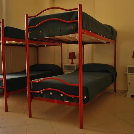 Art Hostel-3